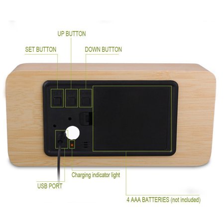 32eec96b742af0da4710e6fd7c237539 32eec96b742af0da4710e6fd7c237539